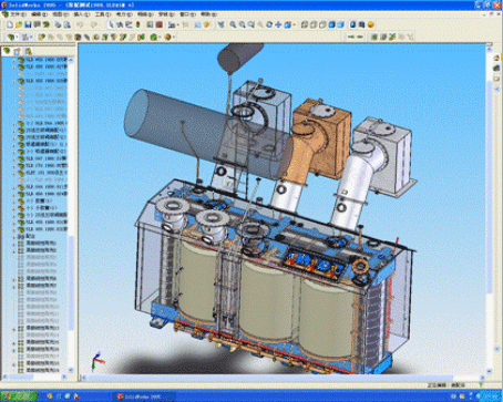 R&D Image 2