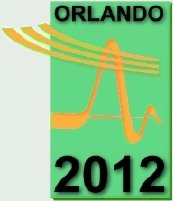 IEEE T&D 2012