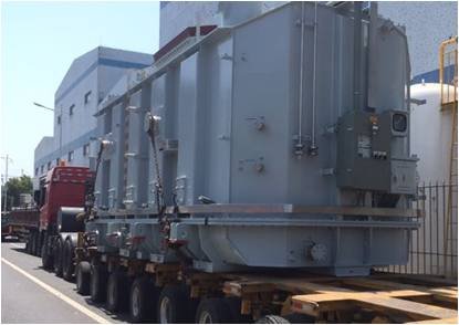 330kV 50 Days 1