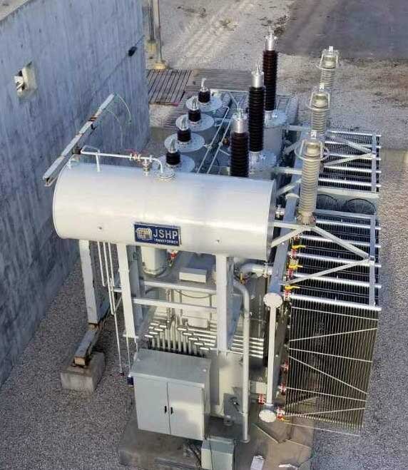 PHR on Pad