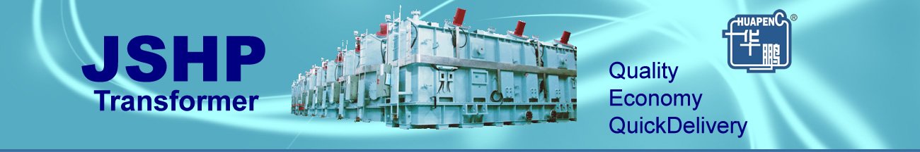 JSHP Transformer