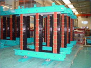 Dry Type 2