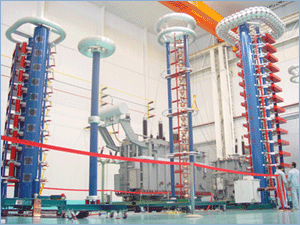 Facility Floor 2