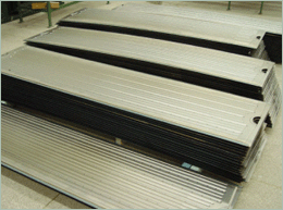 Radiator 3