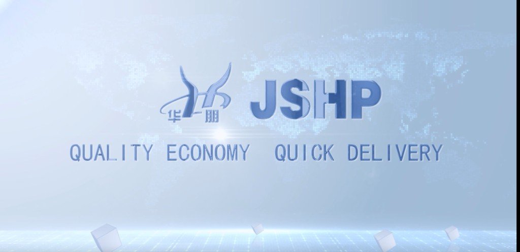 Play JSHP 2026 introduction video