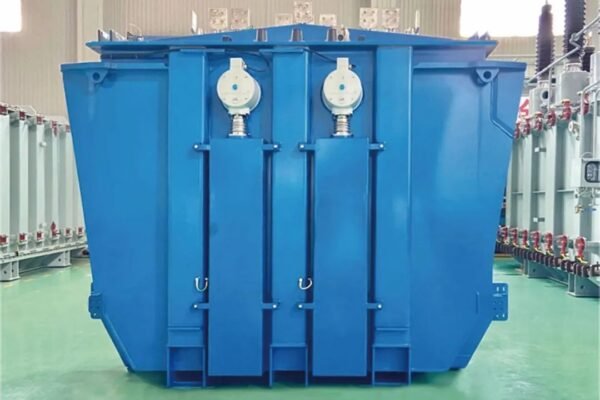 JStrong Explosion-proof